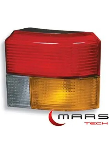 511510 Stop Lambasi Sag 701945095 70194509601C 701945112