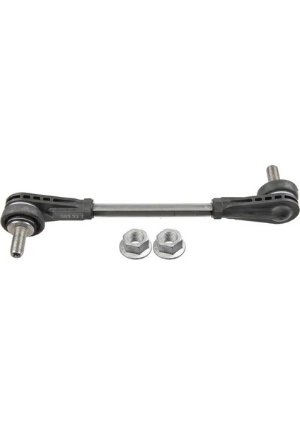 3925801 Z Rot On 31306861483 31306866522 6861483