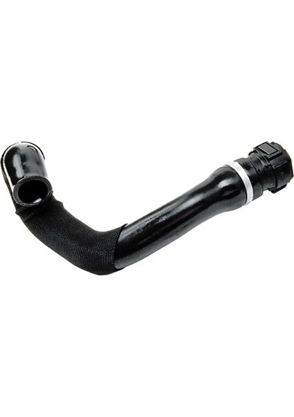 R12181 Kalorifer Hortumu 8200026113