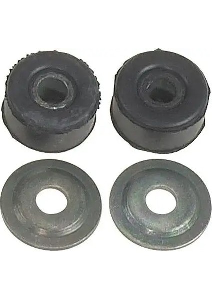 R57993 Viraj Lastigi On 7601642