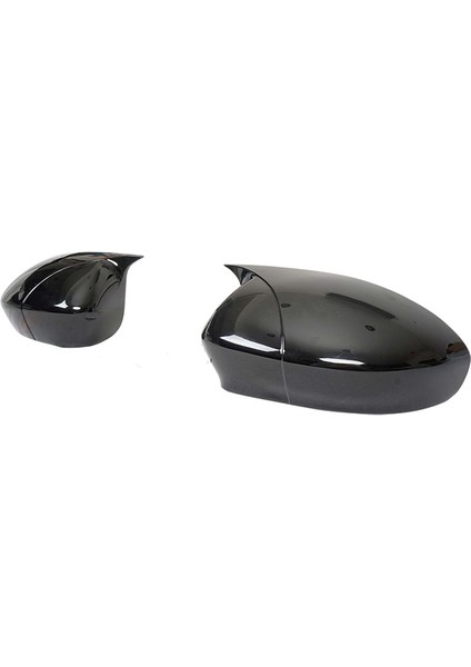 Fiat Linea / 2007-2015 Batman Yarasa Ayna Kapağı