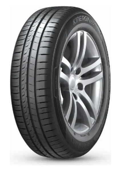 Kinergy Eco2 K435 215/60R16 95H ( Yıl: 2025 )