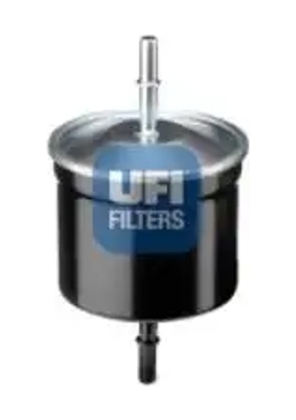 3181100 Yakit Filtresi