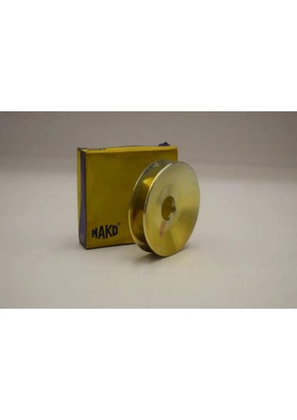 83602340 Alternator Kasnagi 83602340