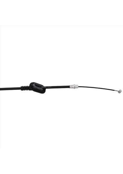 Kia Amanti 2003-2006 Opirus 2003-2006 Için Otopark Fren Kablosu Montajı- Lh 597603F000 (Yurt Dışından) fırsatları