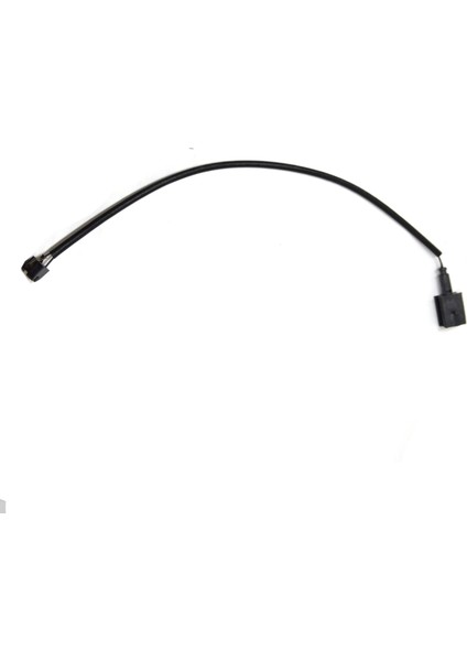 10 Pcs C001109 Fren Yolu Aşınma Sensörü Göstergesi Teli Uyarı Maserati Quattroporte Için (Yurt Dışından) modelleri