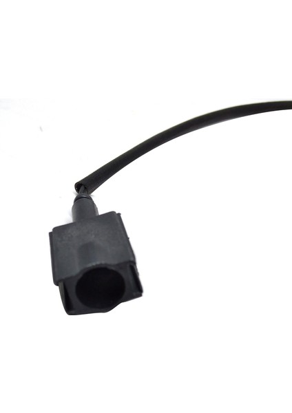 10 Pcs C001109 Fren Yolu Aşınma Sensörü Göstergesi Teli Uyarı Maserati Quattroporte Için (Yurt Dışından) indirimleri