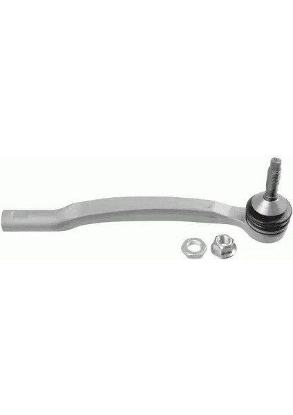 2670202 Rot Basi Sag 274192 274352 274499