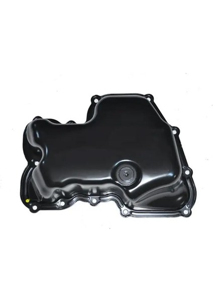 62206 Yag Karteri 55249424