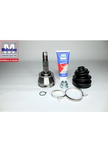 TMP0254 Dis Aks Kafasi 46307406