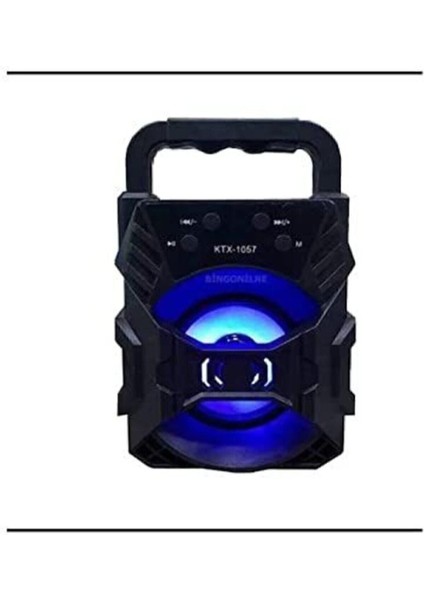 Işıklı Bluetooth Hoparlör Ses Bombası Yüksek Ses Ses Bombası Yüksek Ses fiyatları