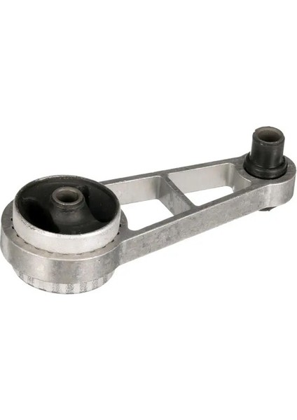 R55231 Motor Takozu (Arka) 7700415095