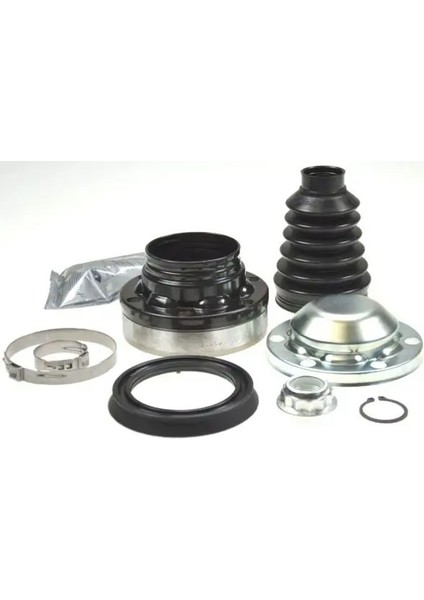 306292 Sol Ic Aks Kafasi 7E0498103