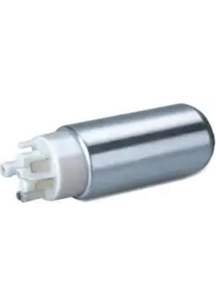 61158 Yakit Pompasi 1525Y2