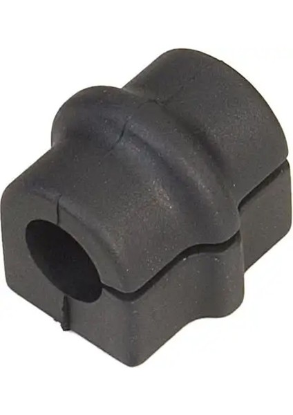 R52196 Viraj Lastigi On 96870461