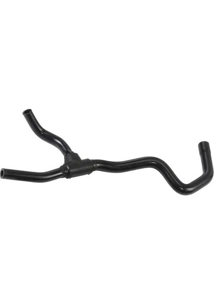 R16182 Kalorifer Hortumu 3C118K579AA 4510726