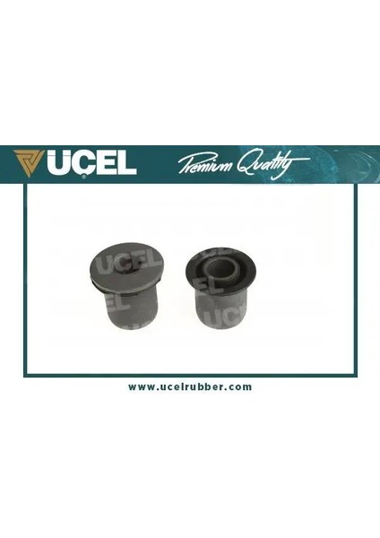 10864 Tabla Burcu 4500095 5442300QAA 7700302123