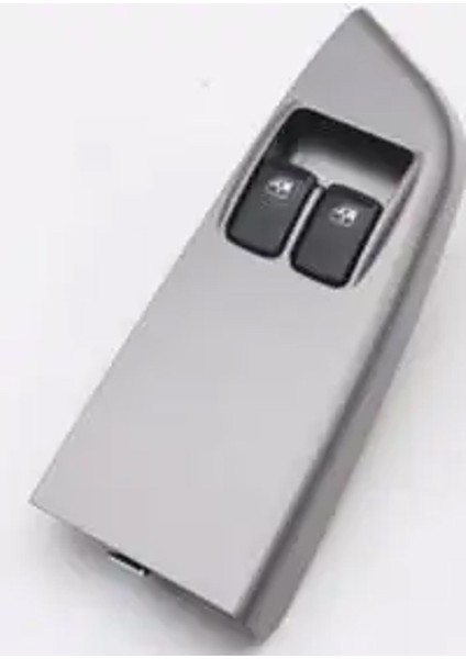 31263 Cam Acma Butonu On Sol 935704E000