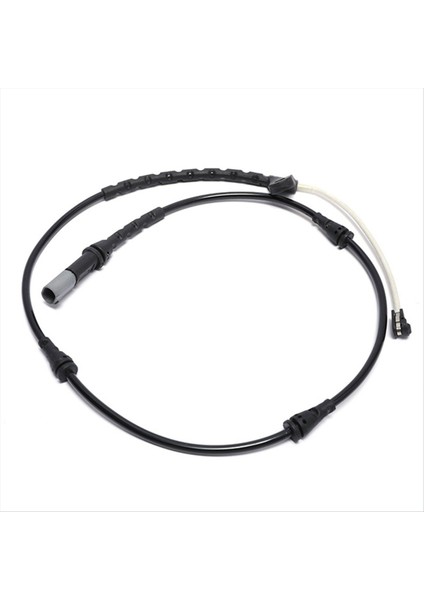 Araç Ön Aks Fren Sensörü Fren Yolu Aşınma Sensörü Fren Sensörü Hattı 34356792569 34356860181 Bmw X5 X6 E70 E71 (Yurt Dışından)