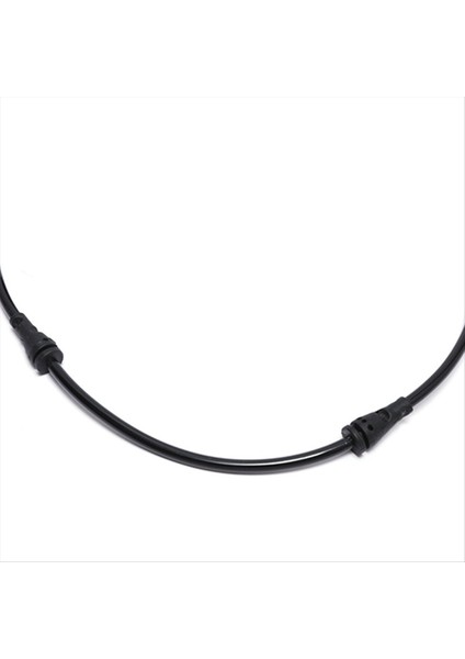 Araç Ön Aks Fren Sensörü Fren Yolu Aşınma Sensörü Fren Sensörü Hattı 34356792569 34356860181 Bmw X5 X6 E70 E71 (Yurt Dışından) fiyatları