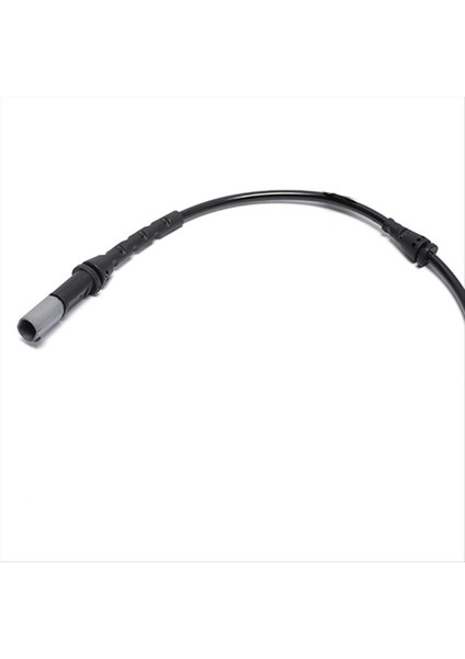 Araç Ön Aks Fren Sensörü Fren Yolu Aşınma Sensörü Fren Sensörü Hattı 34356792569 34356860181 Bmw X5 X6 E70 E71 (Yurt Dışından) fırsatları