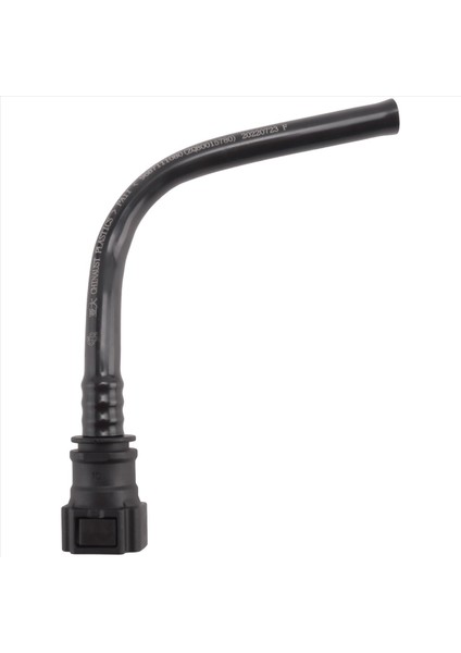 Citroen C4 Sega Için Yeni C4L Fren Rezervuarı Hortumu ZQ92285280 Fren Yağı Tenceresi Boru Fren Potu Bağlantı Borusu (Yurt Dışından) fırsatları