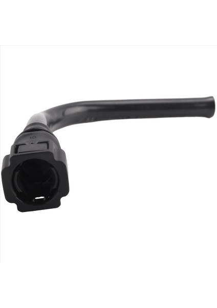 Citroen C4 Sega Için Yeni C4L Fren Rezervuarı Hortumu ZQ92285280 Fren Yağı Tenceresi Boru Fren Potu Bağlantı Borusu (Yurt Dışından) indirimleri