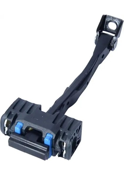 955083 Kapi Gergisi On 7P0839249C