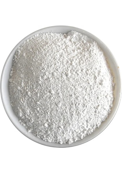 Dikalsiyum Fosfat 500 Gr. fiyatları