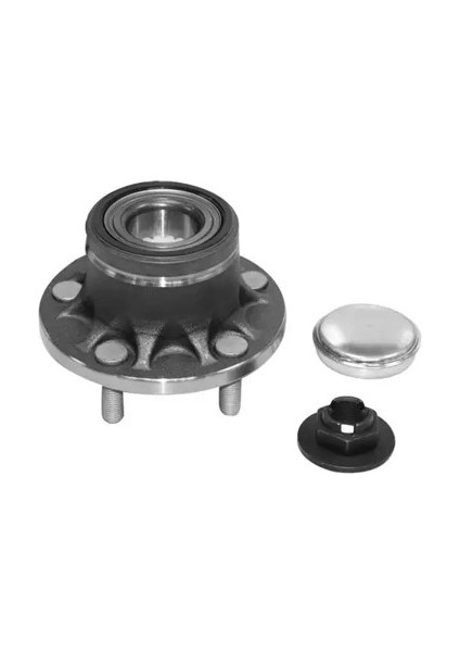 72502 Arka Poyra 7T162C299BB