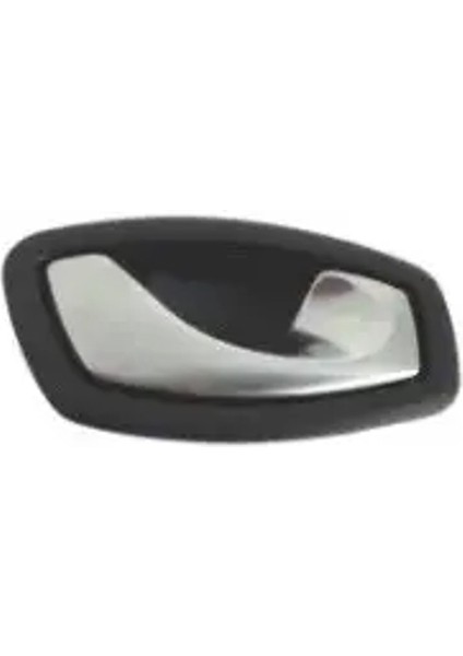 3828 Icten Acma Kolu Sag 826720001R