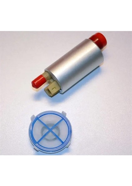 61185 Yakit Pompasi 357906092C