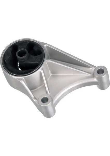 R51779 Motor Takozu 13125635 5684130