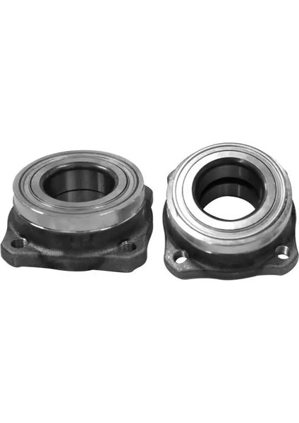 72208 Arka Aks Bilyasi 33416775021