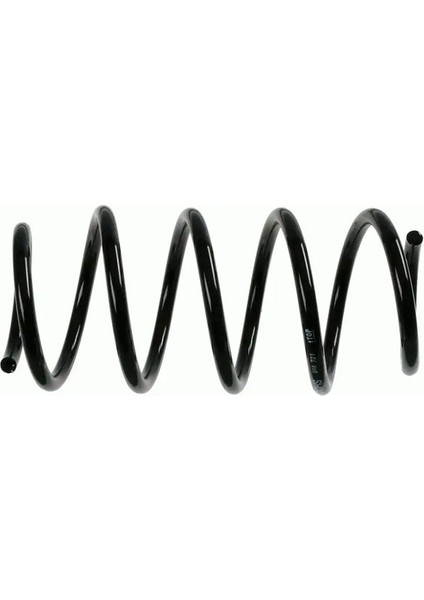 998721 Helezon Yayi On 312111 9196164 (2 Adet Fiyatıdır)