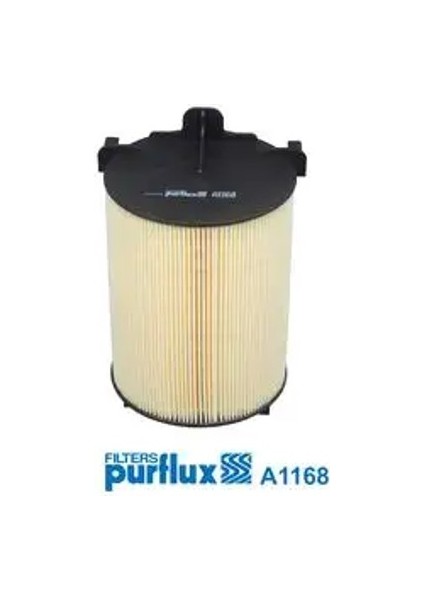 A1168 Hava Filtresi 1F0129620 1FO129620 1TD129620A