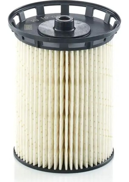 PU10010Z Yakit Filtresi 4M0127177B 4M0127434B 4M0127434G