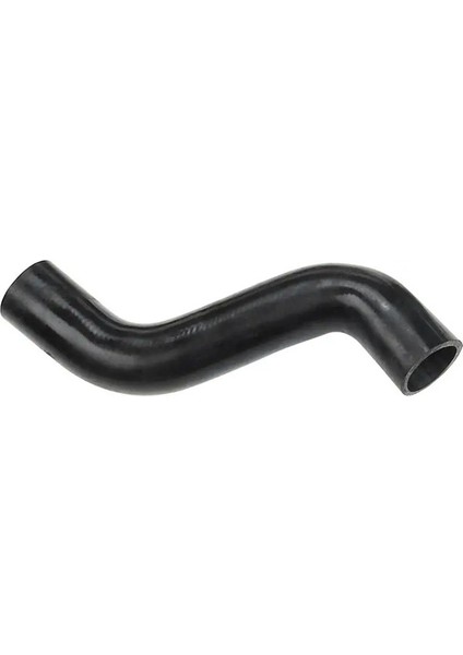 R16132 Radyator Hortumu Ust 5006016 6051492 77FB8260AC