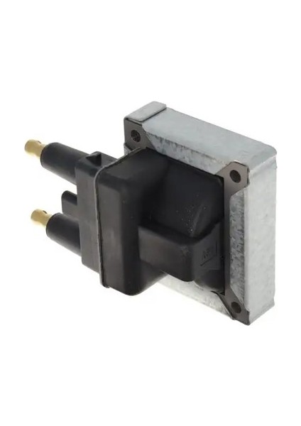 245129 Bobin 7700854306 7700872265