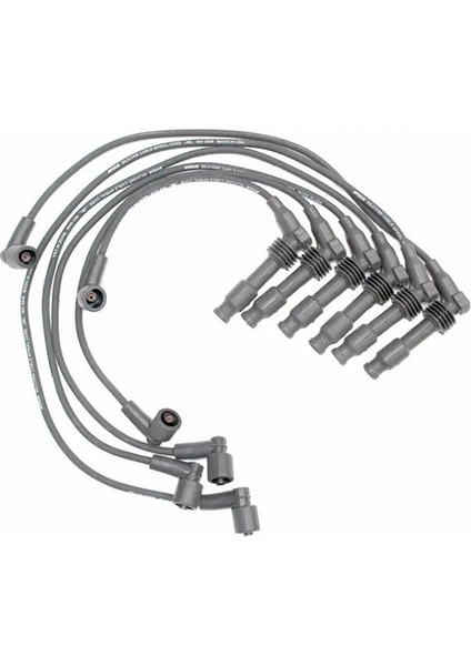 35175 Buji Kablosu 1612603