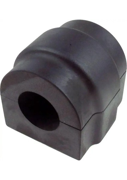 R51572 Viraj Lastigi Arka 33551096893