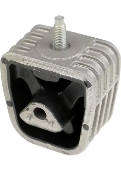 R54644 Motor Takozu A1682401217 A1682401617