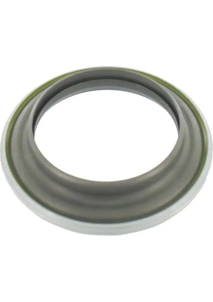 VKD35001 On Amortisor Bilyasi 34110700 503520 7700777654