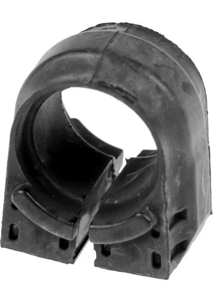 R53341 Viraj Lastigi Arka 4420956 546135009R 5631500QA0