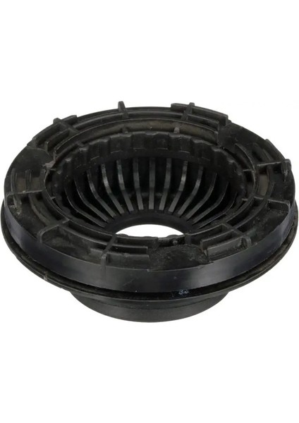 R54222 On Amortisor Bilyasi 1514857 1547323 1742604