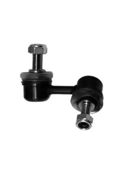 2302405 Z Rot On Sag 51320S5A003