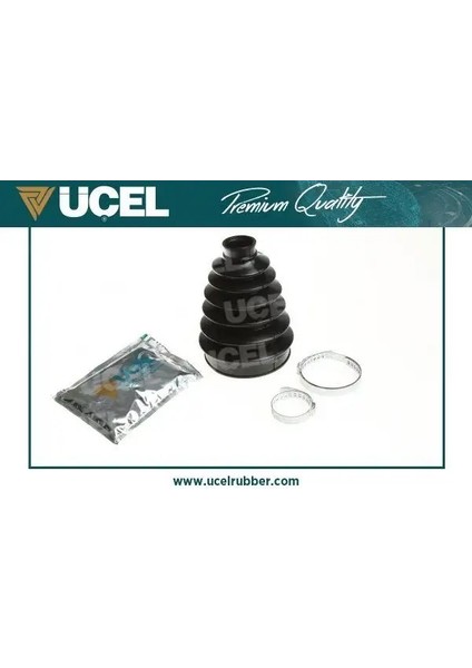 10856 Aks Korugu Dis 1008224 1075638 1J0498203C