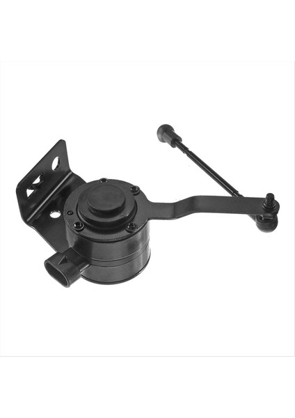 Araba Sol Far Yüksekliği Seviye Sensörü 15098628 Cadillac Escalade Chevrolet Avalanche Banliyö Tahoe Gmc Yukon (Yurt Dışından)
