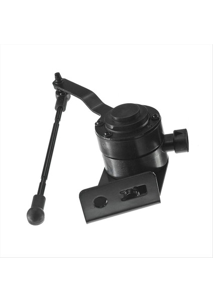 Araba Sol Far Yüksekliği Seviye Sensörü 15098628 Cadillac Escalade Chevrolet Avalanche Banliyö Tahoe Gmc Yukon (Yurt Dışından) fiyatları