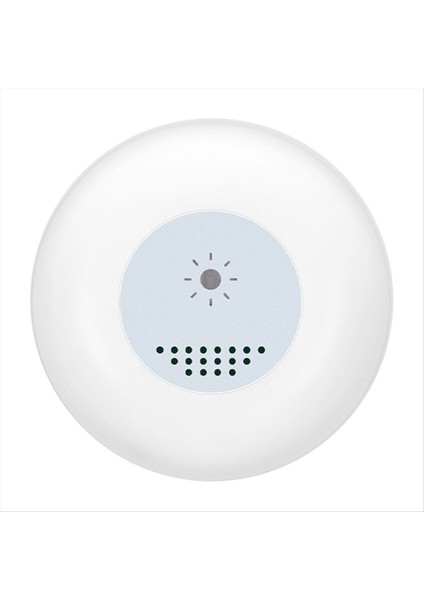 Tuya Zigbee Akıllı Işık Sensörü Illuminance Parlaklık Algılama Ev Otomasyonu Akıllı Ev Dedektörü Uygulama Kontrolü (Yurt Dışından) fiyatları